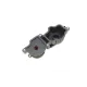Клапан вентиляції картера MEYLE 314 036 0016 для BMW 3 (E46/E90/E91) 5 (E60/E61) X3 (E83) M47/N47