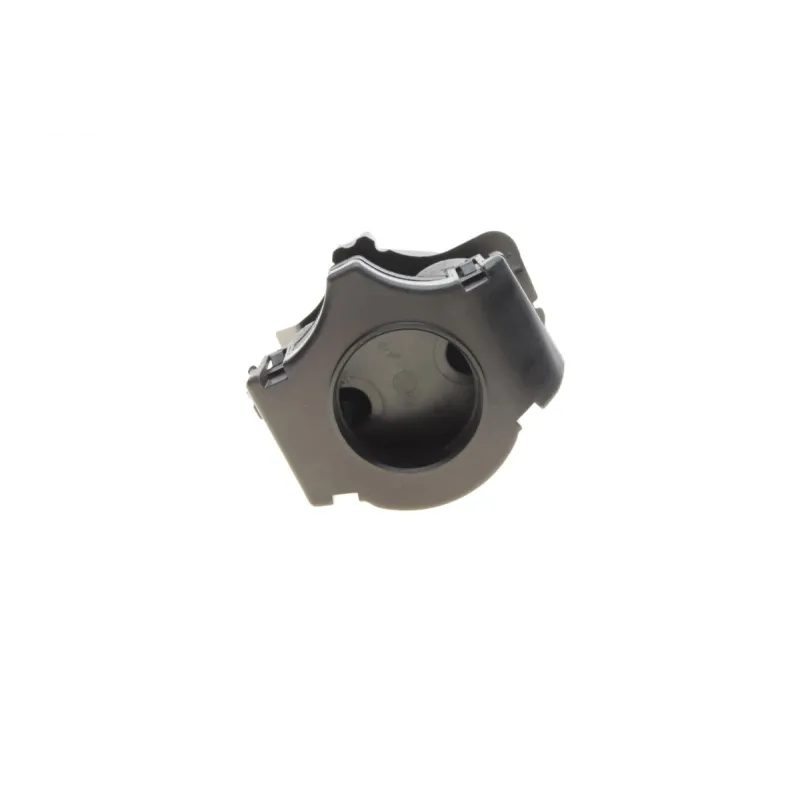 Клапан вентиляції картера MEYLE 314 036 0016 для BMW 3 (E46/E90/E91) 5 (E60/E61) X3 (E83) M47/N47