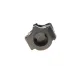 Клапан вентиляції картера MEYLE 314 036 0016 для BMW 3 (E46/E90/E91) 5 (E60/E61) X3 (E83) M47/N47