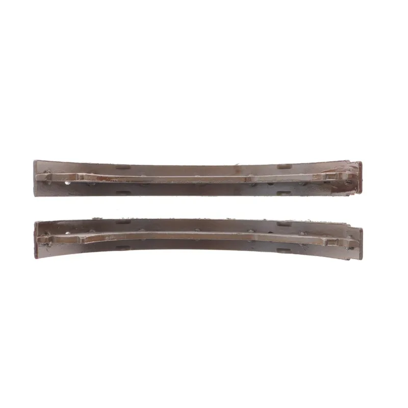 Колодки ручника MEYLE 314 042 0007/S задні для BMW 1 (E81/E88), 3 (E46/E90), 5 (E39) 1995-2013, ширина 20 мм