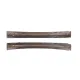 Колодки ручника MEYLE 314 042 0007/S задні для BMW 1 (E81/E88), 3 (E46/E90), 5 (E39) 1995-2013, ширина 20 мм