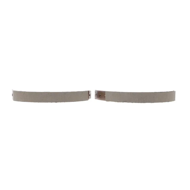 Колодки ручника MEYLE 314 042 0007/S задні для BMW 1 (E81/E88), 3 (E46/E90), 5 (E39) 1995-2013, ширина 20 мм