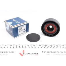 Купити Ролик генератора BMW/Skoda (паразитний) (70x25х10) | KovelAutoHub