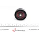 Ролик генератора BMW/Skoda (паразитний) (70x25х10)