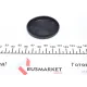 Ролик генератора BMW/Skoda (паразитний) (70x25х10)
