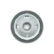 Фільтр масляний BMW 3 (E21/E30)/5 (E12/E28/E34)/ Z1 1.8-2.7 75-93