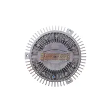 Муфта вентилятора MEYLE 314 115 2105 для BMW 5 (E34/E39), 7 (E38/E32)