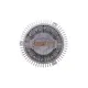 Муфта вентилятора MEYLE 314 115 2105 для BMW 5 (E34/E39), 7 (E38/E32)