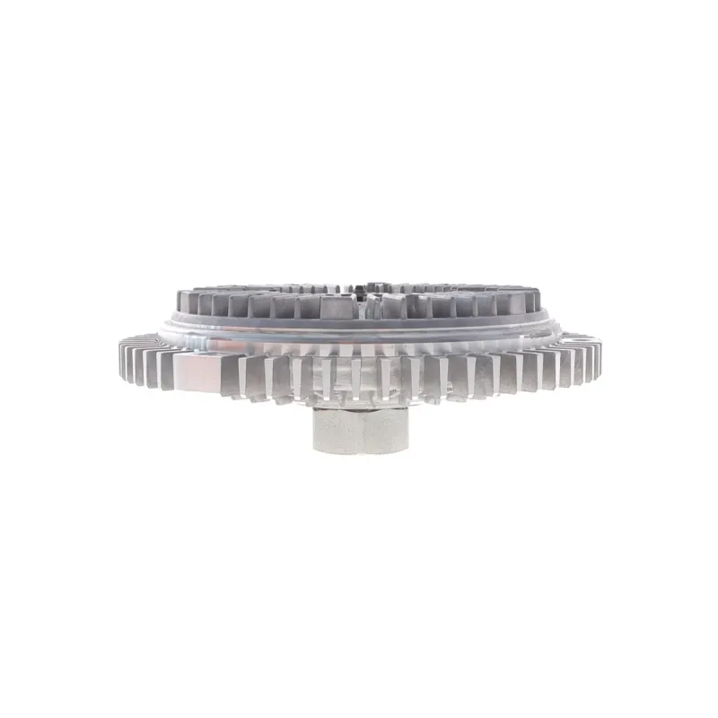 Муфта вентилятора MEYLE 314 115 2105 для BMW 5 (E34/E39), 7 (E38/E32)