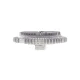 Муфта вентилятора MEYLE 314 115 2105 для BMW 5 (E34/E39), 7 (E38/E32)