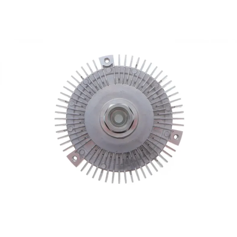 Муфта вентилятора MEYLE 314 115 2105 для BMW 5 (E34/E39), 7 (E38/E32)
