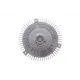 Муфта вентилятора MEYLE 314 115 2105 для BMW 5 (E34/E39), 7 (E38/E32)