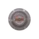 Муфта вентилятора BMW 3 (E46)/5 (E39)/7 (E38)/X5 (E53) 00-