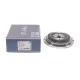 Муфта вентилятора BMW 3 (E46)/5 (E39)/7 (E38)/X5 (E53) 00-