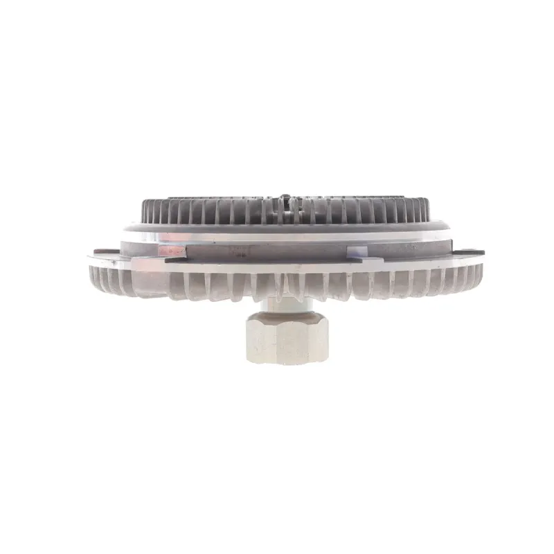Муфта вентилятора BMW 3 (E46)/5 (E39)/7 (E38)/X5 (E53) 00-