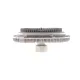 Муфта вентилятора BMW 3 (E46)/5 (E39)/7 (E38)/X5 (E53) 00-