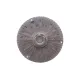 Муфта вентилятора BMW 3 (E46)/5 (E39)/7 (E38)/X5 (E53) 00-