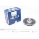 Муфта вентилятора MEYLE 314 115 2701 для BMW 3 (E36/E46), 5 (E34/E39), 7 (E38), X5 (E53), Z3 (E36) 1988-2007