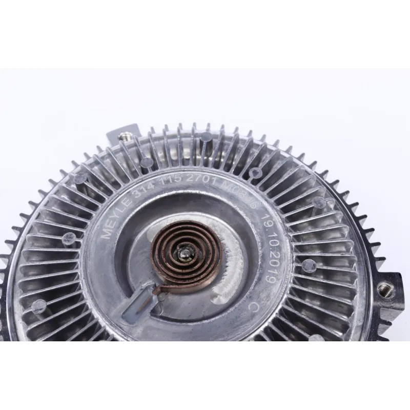 Муфта вентилятора MEYLE 314 115 2701 для BMW 3 (E36/E46), 5 (E34/E39), 7 (E38), X5 (E53), Z3 (E36) 1988-2007