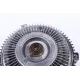 Муфта вентилятора MEYLE 314 115 2701 для BMW 3 (E36/E46), 5 (E34/E39), 7 (E38), X5 (E53), Z3 (E36) 1988-2007