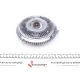 Муфта вентилятора MEYLE 314 115 2701 для BMW 3 (E36/E46), 5 (E34/E39), 7 (E38), X5 (E53), Z3 (E36) 1988-2007