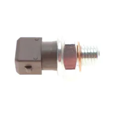 Датчик тиску оливи BMW 3 (E36/E46/E90/F30/F80)/5 (E39/E60/F10)/7(E38-F04) 95-17 (M12x1.5)(коричн)