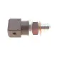 Датчик тиску оливи BMW 3 (E36/E46/E90/F30/F80)/5 (E39/E60/F10)/7(E38-F04) 95-17 (M12x1.5)(коричн)