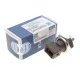 Датчик тиску оливи BMW 3 (E36/E46/E90/F30/F80)/5 (E39/E60/F10)/7(E38-F04) 95-17 (M12x1.5)(коричн)