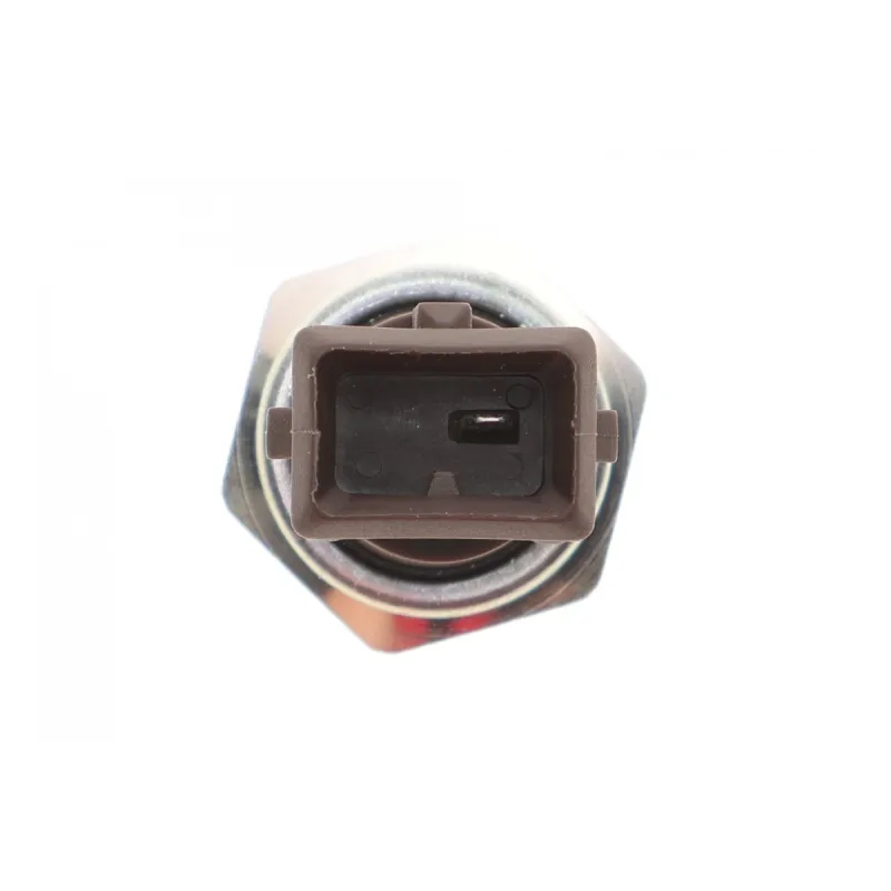 Датчик тиску оливи BMW 3 (E36/E46/E90/F30/F80)/5 (E39/E60/F10)/7(E38-F04) 95-17 (M12x1.5)(коричн)