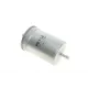 Фільтр паливний MEYLE 314 133 2108 для Audi A4, BMW 3, Fiat Punto, Volkswagen Golf, магістральний, 80x162 мм