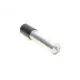 Фільтр паливний MEYLE 314 133 2109 для BMW 3 (E36) 316i-328i 1990-1998, 299.5 мм