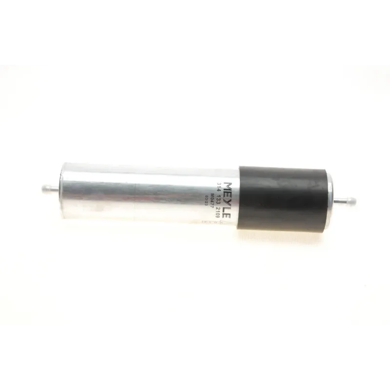 Фільтр паливний MEYLE 314 133 2109 для BMW 3 (E36) 316i-328i 1990-1998, 299.5 мм
