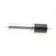 Фільтр паливний MEYLE 314 133 2109 для BMW 3 (E36) 316i-328i 1990-1998, 299.5 мм