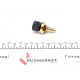 Датчик температури охолоджуючої рідини MEYLE 314 136 2103 для BMW 3 (E46/E90), 5 (E39/E60) M12x1.5 (2 конт.)