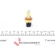 Датчик температури охолоджуючої рідини MEYLE 314 136 2103 для BMW 3 (E46/E90), 5 (E39/E60) M12x1.5 (2 конт.)