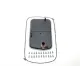 Фільтр АКПП MEYLE 314 137 0002 для BMW X5 (E53) 3.0 i/d 2000-2006, 5L40E