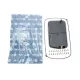 Фільтр АКПП MEYLE 314 137 0002 для BMW X5 (E53) 3.0 i/d 2000-2006, 5L40E