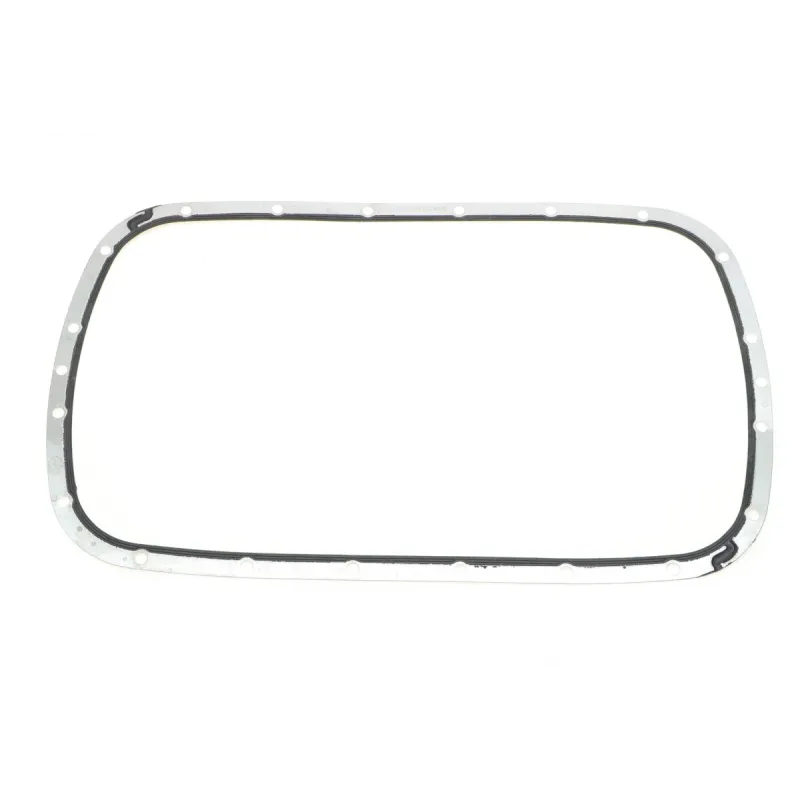 Фільтр АКПП MEYLE 314 137 0002 для BMW X5 (E53) 3.0 i/d 2000-2006, 5L40E