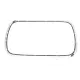 Фільтр АКПП MEYLE 314 137 0002 для BMW X5 (E53) 3.0 i/d 2000-2006, 5L40E