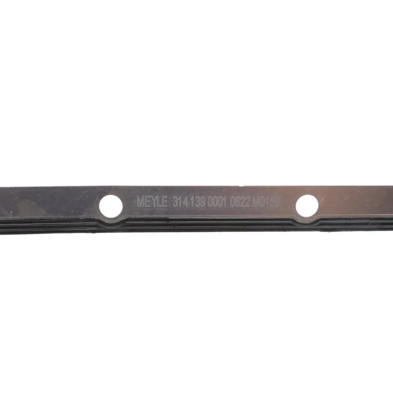 Фільтр АКПП MEYLE 314 137 0002 для BMW X5 (E53) 3.0 i/d 2000-2006, 5L40E