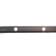Фільтр АКПП MEYLE 314 137 0002 для BMW X5 (E53) 3.0 i/d 2000-2006, 5L40E