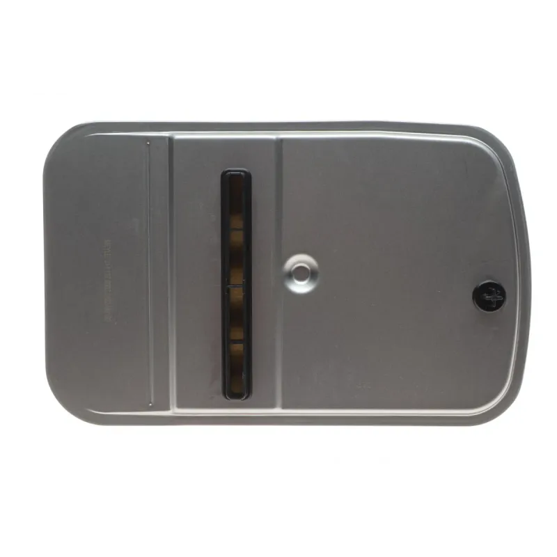 Фільтр АКПП MEYLE 314 137 0002 для BMW X5 (E53) 3.0 i/d 2000-2006, 5L40E