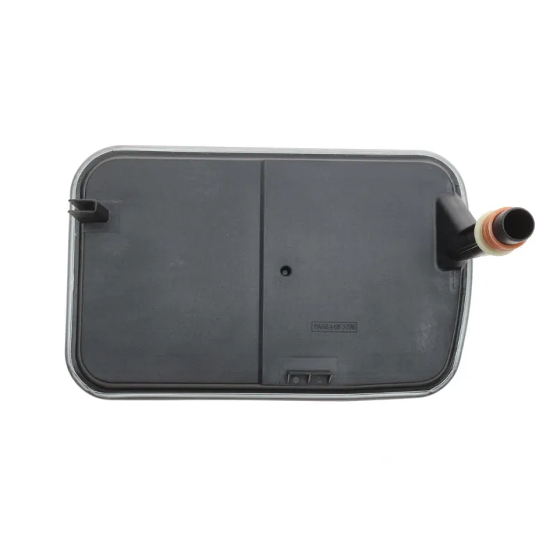 Фільтр АКПП MEYLE 314 137 0002 для BMW X5 (E53) 3.0 i/d 2000-2006, 5L40E