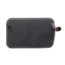 Фільтр АКПП MEYLE 314 137 0003 для BMW 3 (E46) 5 (E39) X3 (E83) 2.5-3.0d (5-ступ.)