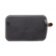 Фільтр АКПП MEYLE 314 137 0003 для BMW 3 (E46) 5 (E39) X3 (E83) 2.5-3.0d (5-ступ.)
