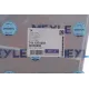 Фільтр АКПП MEYLE 314 137 0003 для BMW 3 (E46) 5 (E39) X3 (E83) 2.5-3.0d (5-ступ.)
