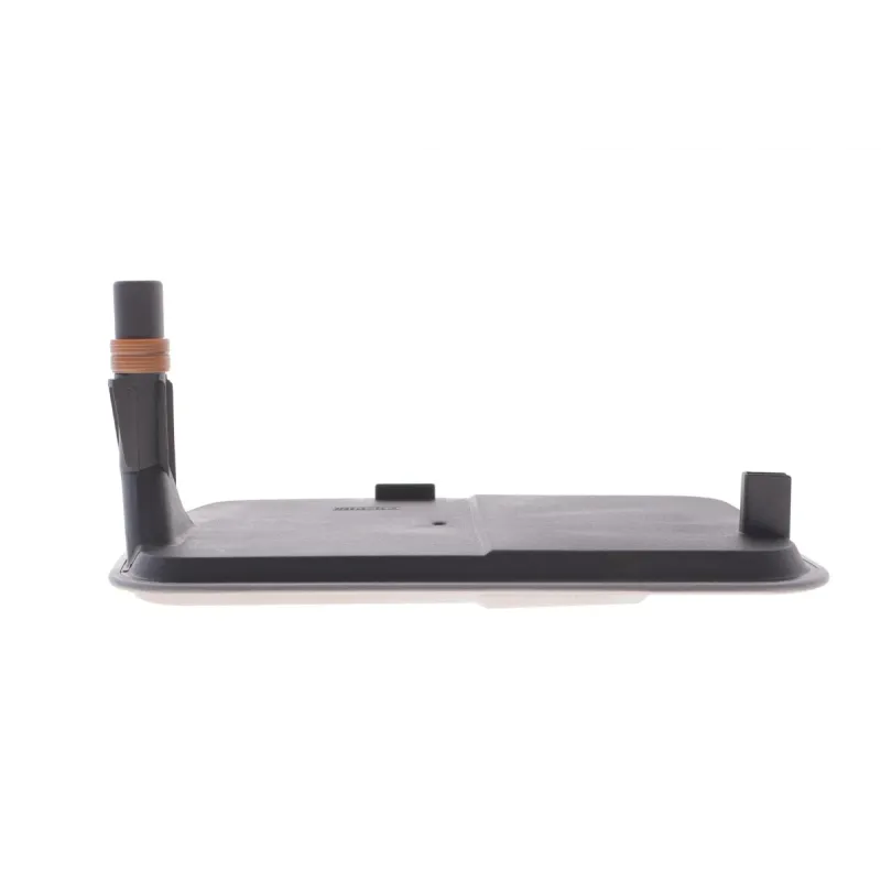 Фільтр АКПП MEYLE 314 137 0003 для BMW 3 (E46) 5 (E39) X3 (E83) 2.5-3.0d (5-ступ.)