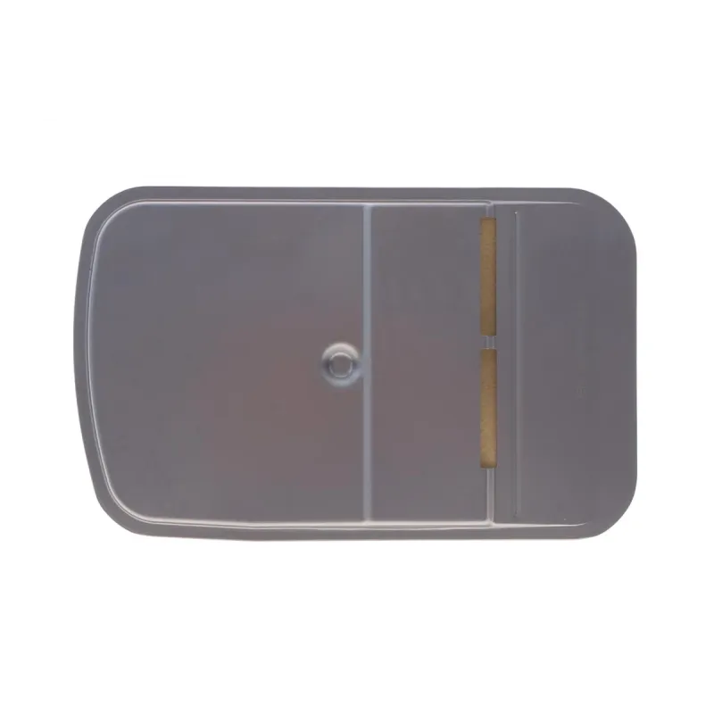 Фільтр АКПП MEYLE 314 137 0003 для BMW 3 (E46) 5 (E39) X3 (E83) 2.5-3.0d (5-ступ.)