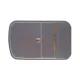 Фільтр АКПП MEYLE 314 137 0003 для BMW 3 (E46) 5 (E39) X3 (E83) 2.5-3.0d (5-ступ.)
