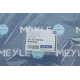 Фільтр АКПП MEYLE 314 137 0003/S для BMW 3 (E46)/5 (E39)/X3 (E83) 2.5-3.0d (5-ступ.) з прокладкою